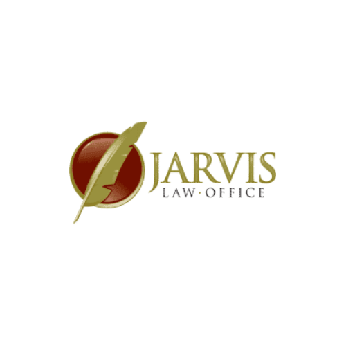 Jarvis Law Office, P.C.